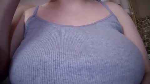 easysmart000 online show from March 15, 2026, 3:29 pm