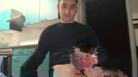 Andrew online show from November 21, 2025, 11:14 pm