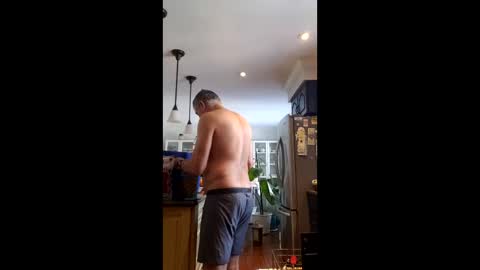 eat_a_lot_of online show from February 8, 2026, 8:01 pm