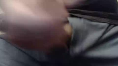 eat_a_peach2 online show from October 16, 2025, 10:38 am