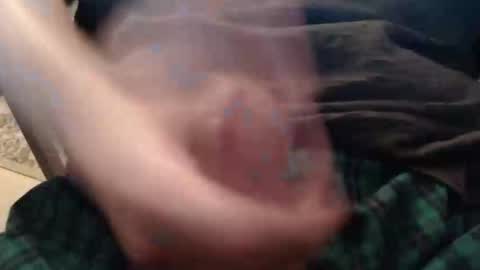 eat_a_peach2 online show from February 25, 2026, 12:31 am