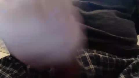 eat_a_peach2 online show from March 17, 2026, 10:40 am