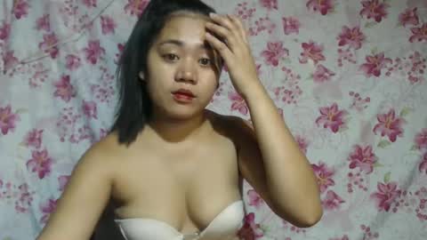 eatallucanpussypinay online show from January 4, 2025, 10:05 am