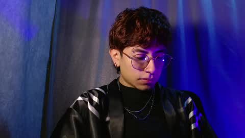 eather_luxury online show from December 22, 2024, 7:21 pm