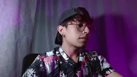 eather_luxury online show from December 28, 2024, 7:22 pm