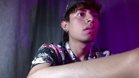 eather_luxury online show from December 28, 2024, 10:23 pm