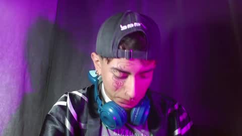 eather_luxury online show from January 4, 2025, 10:24 pm