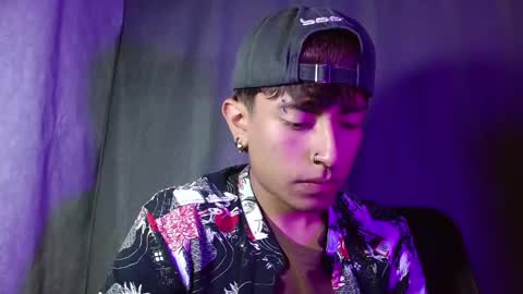 eather_luxury online show from January 18, 2025, 10:49 pm