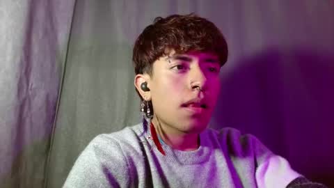 eather_luxury online show from January 26, 2025, 3:59 am