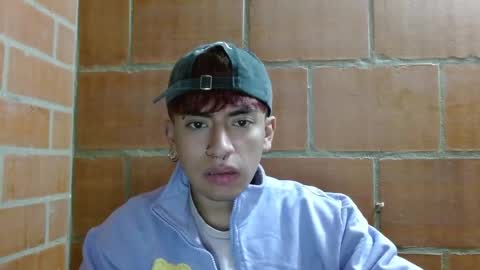 eather_luxury online show from November 8, 2025, 10:19 pm