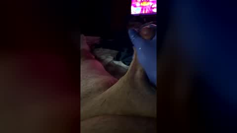 Snapshot of eatitall69691 chatting on June 12, 2026, 10:47 am eatitall69691 online show from June 12, 2026, 10:47 am