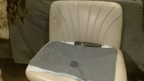 Six online show from March 6, 2026, 7:54 pm