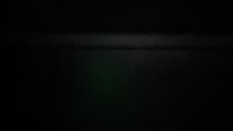 Nadia Ferreira  online show from January 16, 2025, 12:34 am