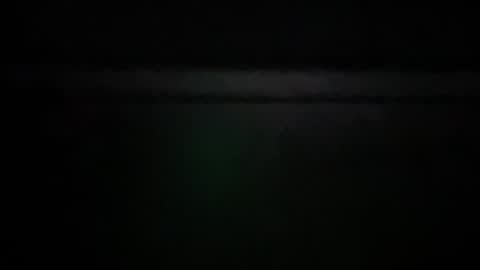 Nadia Ferreira  online show from January 16, 2025, 4:38 am