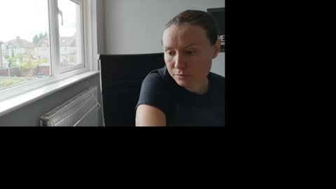 Nadia Ferreira  online show from June 1, 2026, 9:11 am