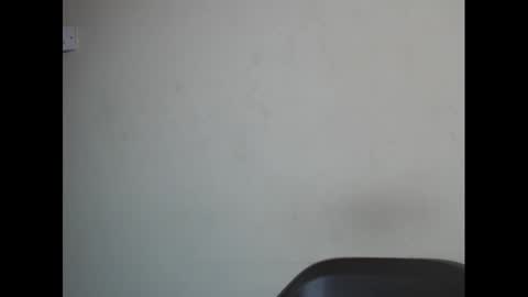 Snapshot of eatuupx chatting on December 22, 2024, 3:00 pm eatuupx online show from December 22, 2024, 3:00 pm