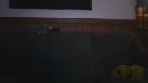 Snapshot of eazyb1991 chatting on June 2, 2026, 4:14 am Eazyb91 online show from June 2, 2026, 4:14 am