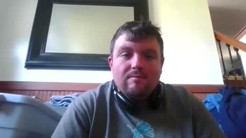 Snapshot of eazyb1991 chatting on June 2, 2026, 4:20 pm Eazyb91 online show from June 2, 2026, 4:20 pm