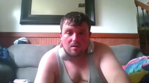 Snapshot of eazyb1991 chatting on June 5, 2026, 7:08 pm Eazyb91 online show from June 5, 2026, 7:08 pm