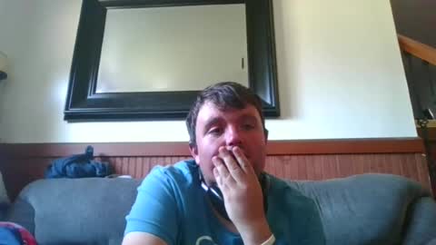 Snapshot of eazyb1991 chatting on July 2, 2026, 2:34 pm Eazyb91 online show from July 2, 2026, 2:34 pm