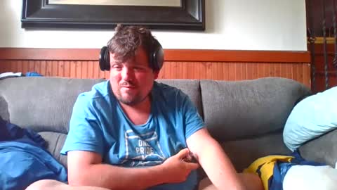 Snapshot of eazyb1991 chatting on July 25, 2026, 4:04 pm Eazyb91 online show from July 25, 2026, 4:04 pm