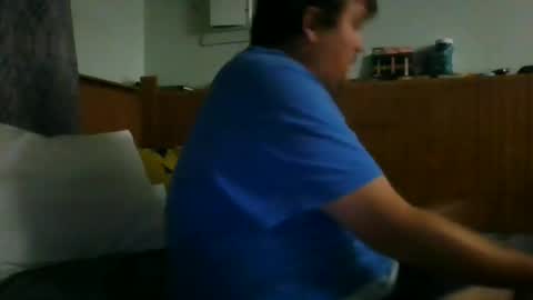 Snapshot of eazyb1991 chatting on August 6, 2026, 3:41 am Eazyb91 online show from August 6, 2026, 3:41 am