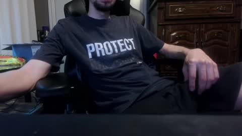 eazyduzit24 online show from April 15, 2026, 6:53 am