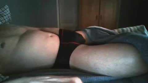 eb66 online show from February 19, 2026, 3:13 am