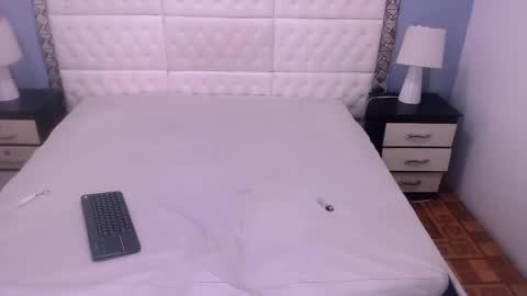 Eban  online show from February 14, 2025, 6:02 am