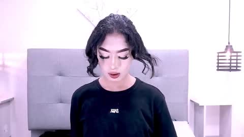 Eban  online show from September 20, 2025, 5:19 am