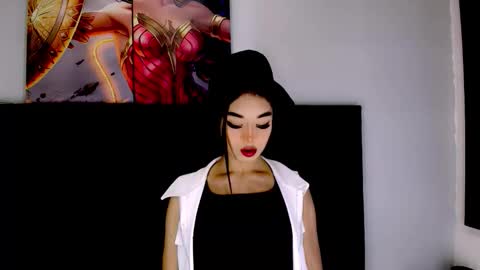 Eban  online show from January 6, 2026, 1:20 am