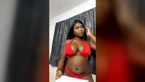 Snapshot of ebarbie66 chatting on July 17, 2026, 7:15 am ebarbie66 online show from July 17, 2026, 7:15 am