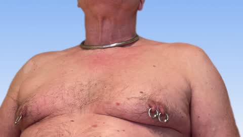 ebb02 online show from January 12, 2025, 12:55 pm