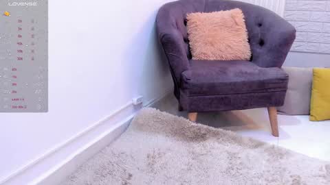      online show from January 18, 2025, 9:13 pm