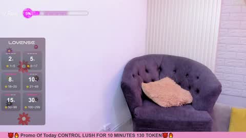      online show from January 21, 2025, 3:21 pm