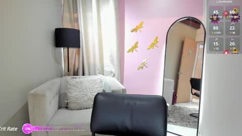      online show from January 22, 2025, 12:17 pm