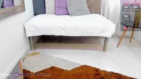      online show from January 23, 2025, 3:32 pm