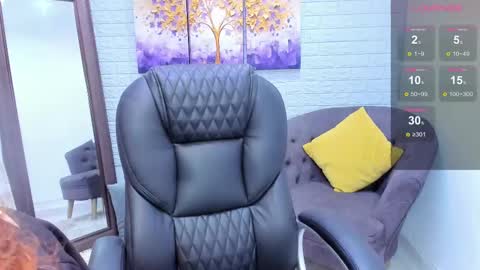      online show from February 22, 2025, 12:08 pm