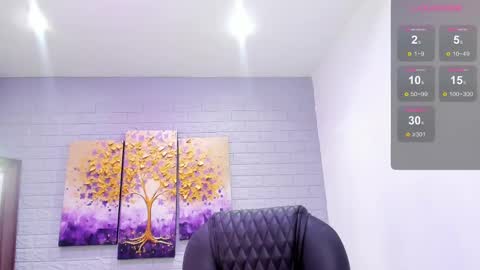      online show from February 22, 2025, 3:36 pm