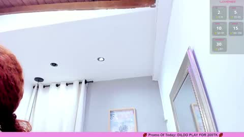      online show from March 1, 2025, 11:04 pm