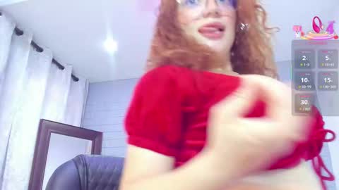      online show from November 10, 2025, 12:04 pm