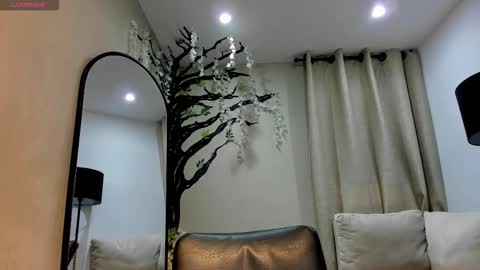 Snapshot of ebbafernandez1_ chatting on January 17, 2026, 11:48 am online show from January 17, 2026, 11:48 am