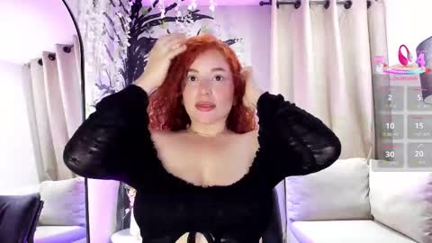 Snapshot of ebbafernandez1_ chatting on January 18, 2026, 11:36 am online show from January 18, 2026, 11:36 am