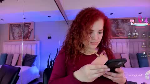 Snapshot of ebbafernandez1_ chatting on February 4, 2026, 11:38 am online show from February 4, 2026, 11:38 am