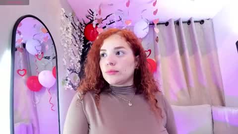 Snapshot of ebbafernandez1_ chatting on February 15, 2026, 11:52 am online show from February 15, 2026, 11:52 am