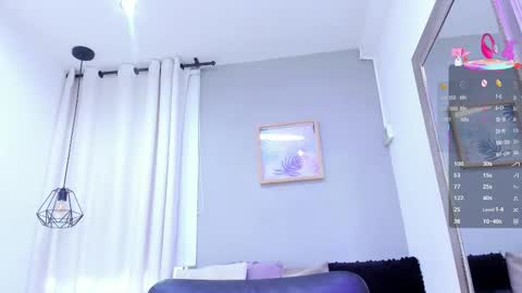 Snapshot of ebbafernandez1_ chatting on February 21, 2026, 12:06 pm online show from February 21, 2026, 12:06 pm