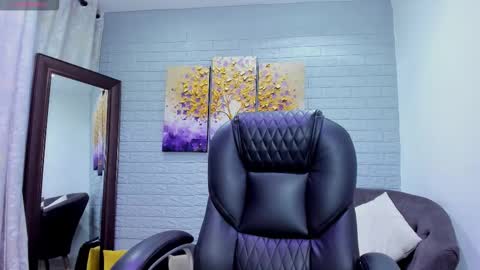 Snapshot of ebbafernandez1_ chatting on February 23, 2026, 12:02 pm online show from February 23, 2026, 12:02 pm