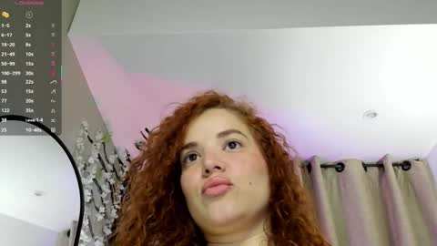 Snapshot of ebbafernandez1_ chatting on March 22, 2026, 12:08 pm online show from March 22, 2026, 12:08 pm