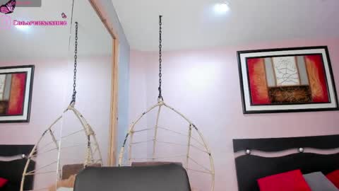 Snapshot of ebbafernandez1_ chatting on April 22, 2026, 12:07 pm online show from April 22, 2026, 12:07 pm