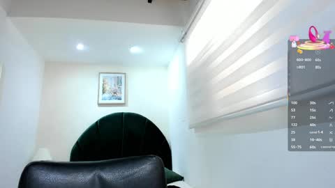Snapshot of ebbafernandez1_ chatting on April 23, 2026, 12:04 pm online show from April 23, 2026, 12:04 pm